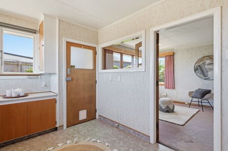 Photo of property in 12a Exmouth Street, Abbotsford, Dunedin, 9018