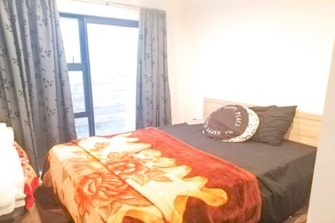 Photo of property in 58 Sylvester Crescent, Flagstaff, Hamilton, 3210