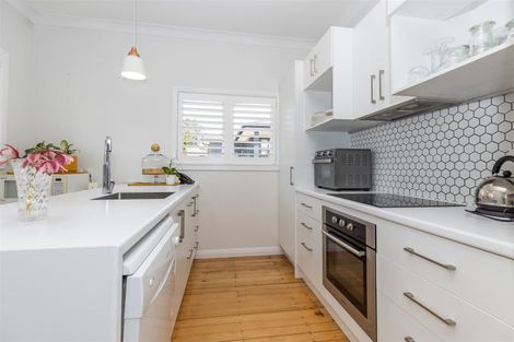 Photo of property in 278a Teasdale Street, Te Awamutu, 3800