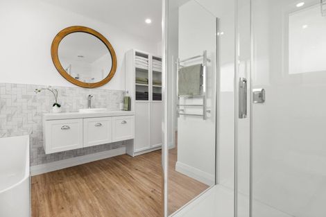 Photo of property in 785 Whakamarama Road, Whakamarama, Tauranga, 3179