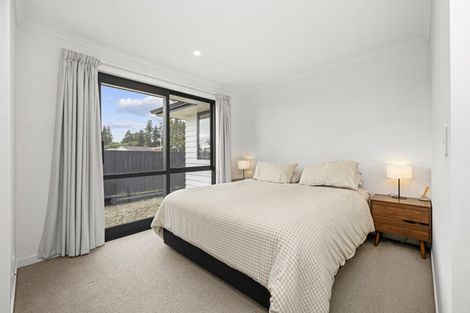Photo of property in 49 Rosser Street, Huntly, 3700