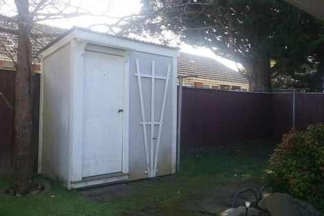 Photo of property in 5a Tawai Street, Trentham, Upper Hutt, 5018