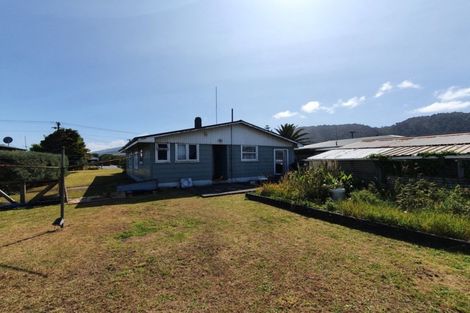 Photo of property in 4 Ward Street, Cobden, Greymouth, 7802