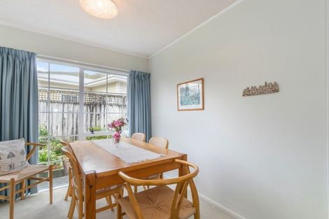 Photo of property in 13/169 Whites Line East, Waiwhetu, Lower Hutt, 5010