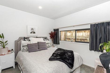 Photo of property in 7/34 Blackburn Street, Frankton, Hamilton, 3204