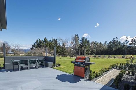 Photo of property in 141 Rippingale Road, Hanmer Springs, 7334