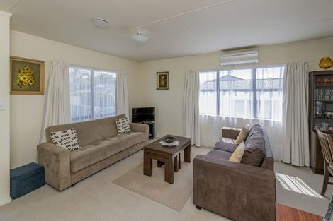 Photo of property in 15b Douglas Street, Levin, 5510