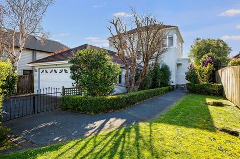 Photo of property in 115 Witako Street, Epuni, Lower Hutt, 5011