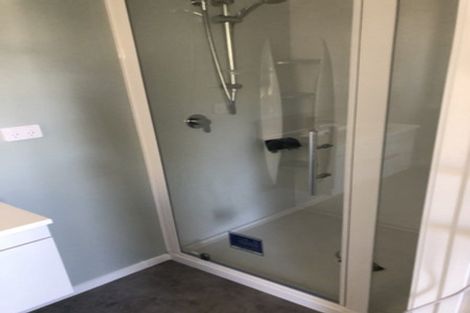 Photo of property in 13a Newton Street, Ngaruawahia, 3720