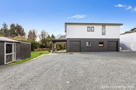 Photo of property in 187 Whiterig Road, Whiterigg, Gore, 9773