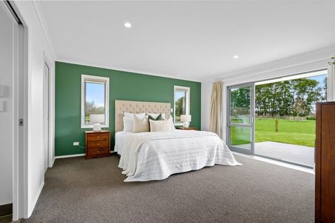 Photo of property in 3/88 Lamb Street, Leamington, Cambridge, 3495