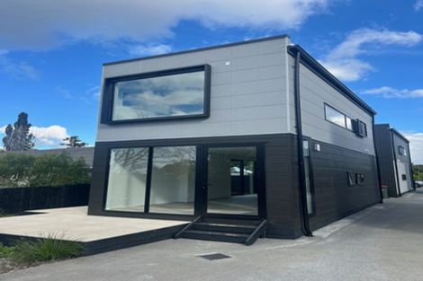 Photo of property in 14c Andrew Road, Howick, Auckland, 2010