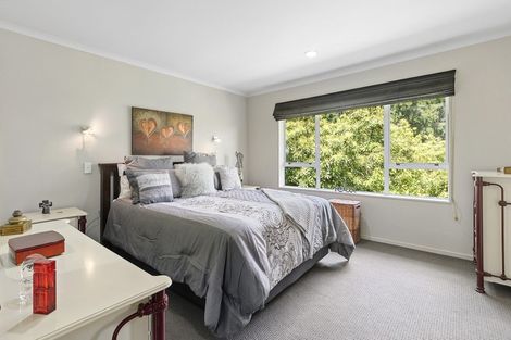 Photo of property in 40 Ainsworth Road, Minden, Tauranga, 3179