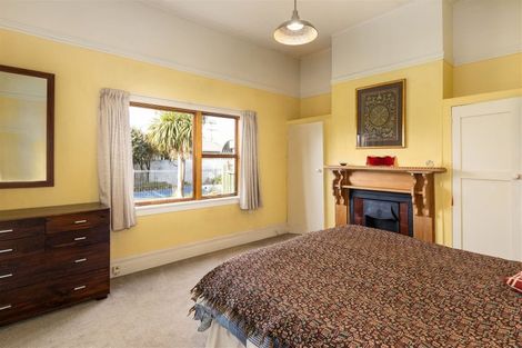 Photo of property in 6 Cleghorn Street, Redwoodtown, Blenheim, 7201