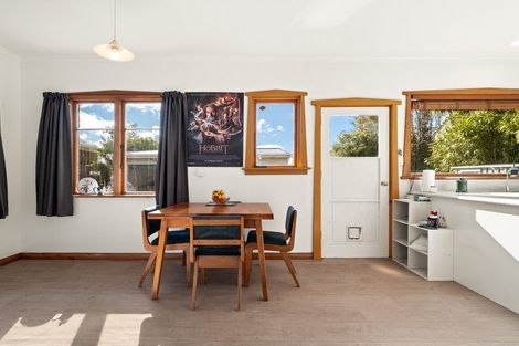 Photo of property in 17a East Avenue, Saint Kilda, Dunedin, 9012