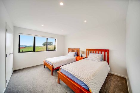 Photo of property in 501 Old Wairoa Road, Papakura, 2110