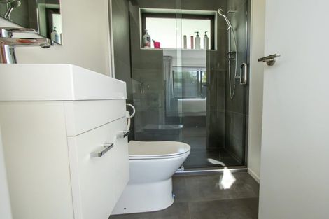 Photo of property in 28b Denmark Street, Fairlie, 7925