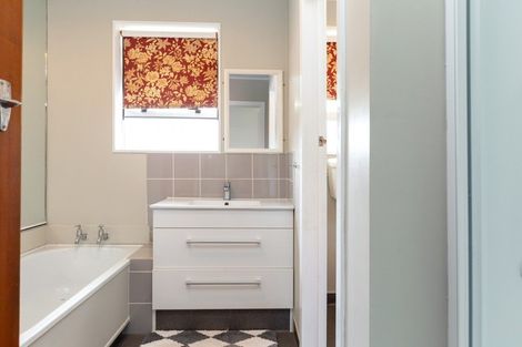 Photo of property in 42 Leefield Street, Blenheim, 7201