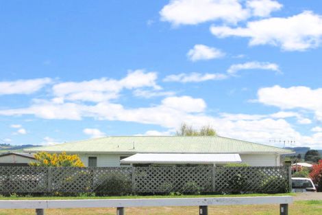 Photo of property in 29 Terence Street, Tauhara, Taupo, 3330