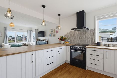 Photo of property in 85 Eivers Road, Whakatane, 3120