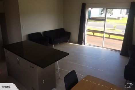 Photo of property in 1 Rena Place, Whitianga, 3510