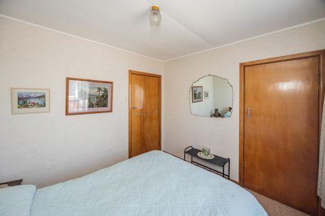 Photo of property in 6 Cambridge Place, Holmes Hill, Oamaru, 9401