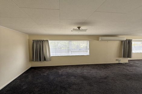 Photo of property in 42 Bellbird Avenue, Onerahi, Whangarei, 0110