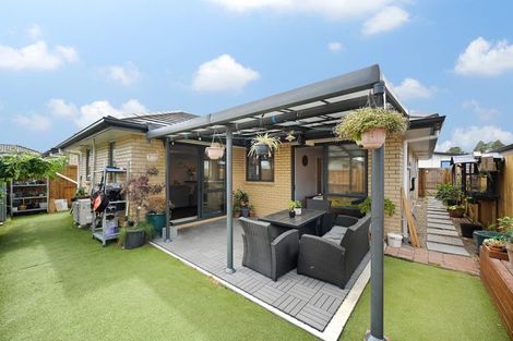 Photo of property in 37 Benjamin Avenue, Rototuna North, Hamilton, 3210