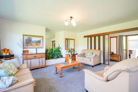 Photo of property in 132 Grant Road, Otatara, Invercargill, 9879