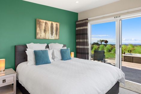 Photo of property in 961a Wiroa Road, Okaihau, 0475