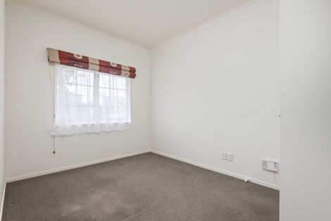 Photo of property in 71 Cashmere Drive, Fitzherbert, Palmerston North, 4410