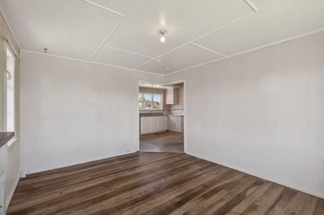Photo of property in 89 Cracroft Street, Waitara, 4320