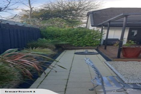 Photo of property in 56a Queenwood Avenue, Queenwood, Hamilton, 3210