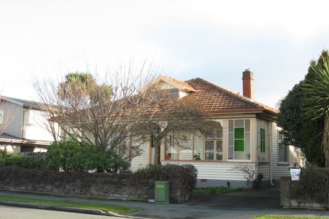 Photo of property in 991 Colombo Street, St Albans, Christchurch, 8014