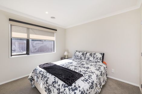 Photo of property in 47 Mcgregor Street, Milson, Palmerston North, 4414