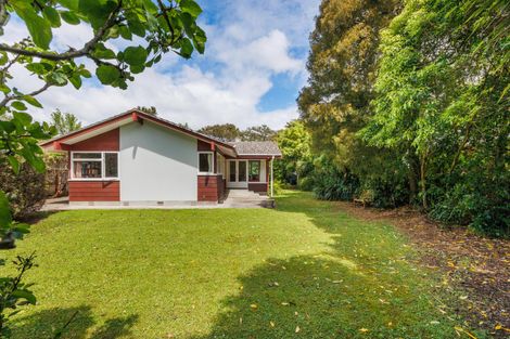 Photo of property in 22a Moerangi Street, West End, Palmerston North, 4410