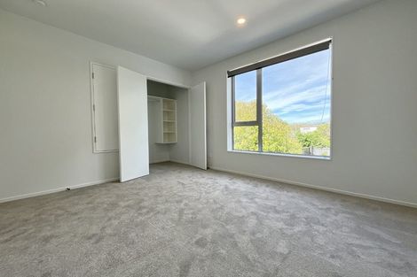 Photo of property in 4/15 Sumner Street, Spreydon, Christchurch, 8024