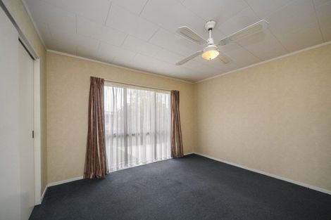 Photo of property in 110 Amberley Avenue, Highbury, Palmerston North, 4412