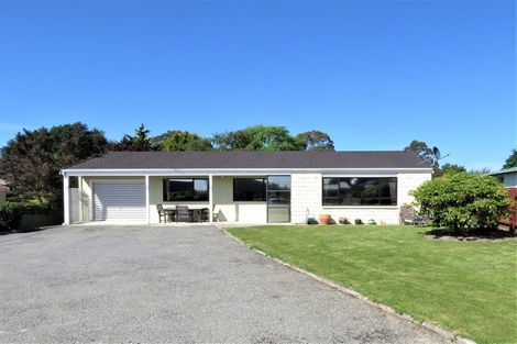 Photo of property in 19e Kingslea Street, Holmes Hill, Oamaru, 9401