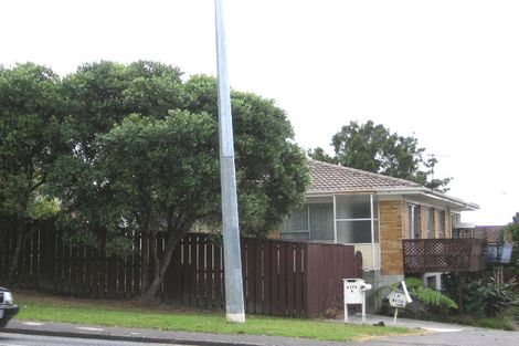 Photo of property in 2/4175 Great North Road, Glen Eden, Auckland, 0602
