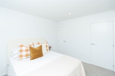 Photo of property in 40 Woodcock Road, Tamahere, Hamilton, 3283