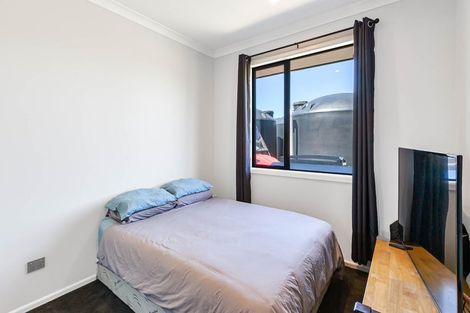 Photo of property in 188 Dublin Road, Wakefield, 7095