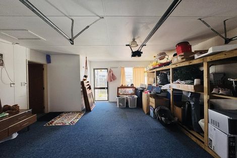 Photo of property in 95a Heretaunga Street, Palmerston North, 4414