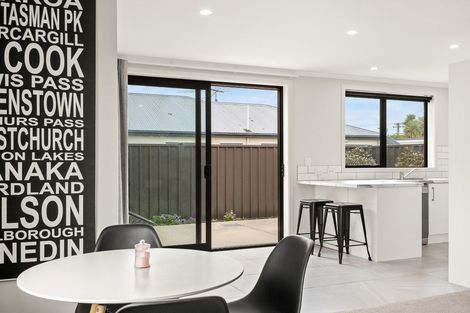 Photo of property in 38 Fingall Street, South Dunedin, Dunedin, 9012