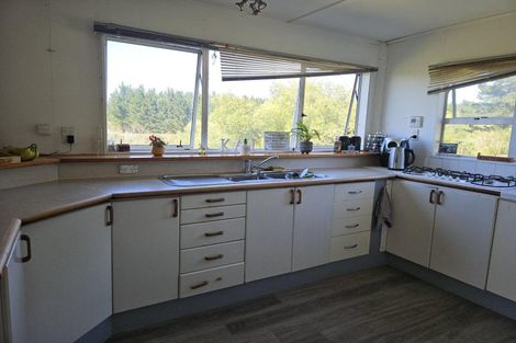 Photo of property in 1779 Kakanui Valley Road, Five Forks, Oamaru, 9491