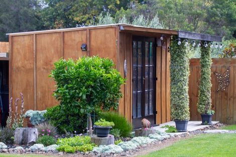 Photo of property in 5 Layla Place, Katikati, 3178