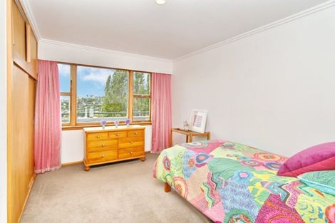 Photo of property in 45 Ramahana Road, Huntsbury, Christchurch, 8022