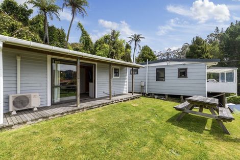 Photo of property in 9 Vercoe Place, Okere Falls, Rotorua, 3074