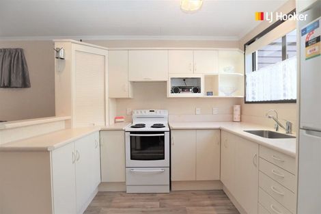 Photo of property in 109b Prince Albert Road, Saint Kilda, Dunedin, 9012