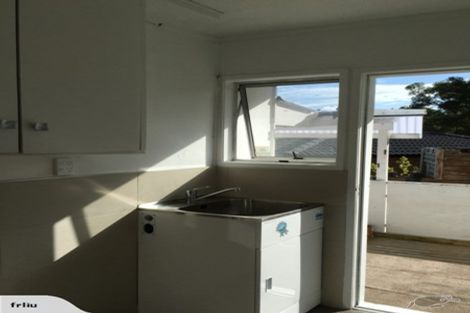 Photo of property in 8 Bain Place, Bucklands Beach, Auckland, 2014